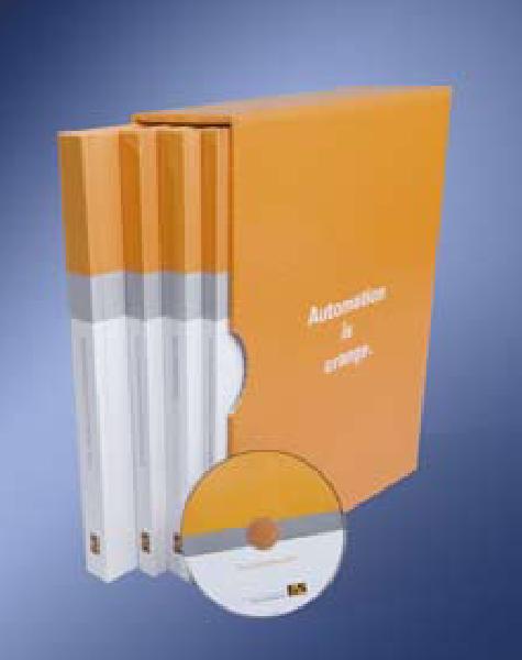 Cat-2008